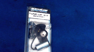 Mercury 392-6325Q1 Tune Up Kit (GLM)