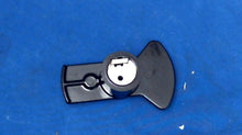 Mercury 392-6325Q1 Tune Up Kit (GLM)