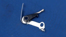 Mercury 392-6325Q1 Tune Up Kit (GLM)