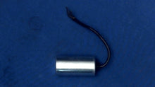 Mercury 392-6325Q1 Tune Up Kit (GLM)