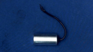 Mercury 392-6325Q1 Tune Up Kit (GLM)