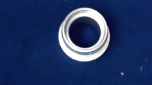 Seadoo 272000024 Driveshaft Bearing Seal Carrier – New Old Stock