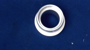 Seadoo 272000024 Driveshaft Bearing Seal Carrier – New Old Stock