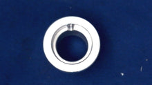 Seadoo 272000024 Driveshaft Bearing Seal Carrier – New Old Stock