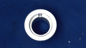 Seadoo 272000024 Driveshaft Bearing Seal Carrier – New Old Stock