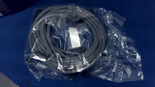American Ignition Wire FM712 Spark Plug Wire Set High Temp Silicon (GLM)