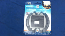 Dock Edge 96-255-F Solar Lite Dock Lite