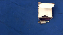 Automotive FG-778 Fuel Filter Replaces D7TE-9155-AA