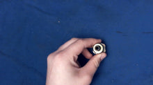 Automotive FG-778 Fuel Filter Replaces D7TE-9155-AA