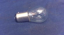 Wagner Lighting 397-1157 Stop & Turn Lamp 12V 32-3CP