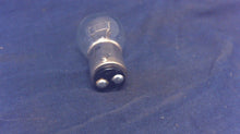 Wagner Lighting 397-1157 Stop & Turn Lamp 12V 32-3CP