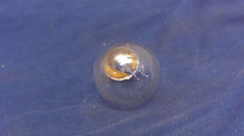 Wagner Lighting 397-1157 Stop & Turn Lamp 12V 32-3CP