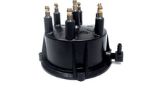 Preferred Parts THB6 Mercury Thunderbolt V6 Tune Up Kit (No Condenser) (GLM)