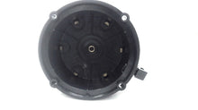 Preferred Parts THB6 Mercury Thunderbolt V6 Tune Up Kit (No Condenser) (GLM)