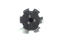 Preferred Parts THB6 Mercury Thunderbolt V6 Tune Up Kit (No Condenser) (GLM)