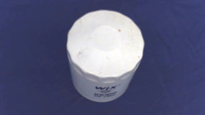 Wix 51068 Oil Filter (GLM)