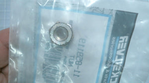 Mercury 11-859119 Nut