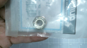 Mercury 11-859119 Nut