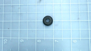 Vintage Polaris 7542121 Nut