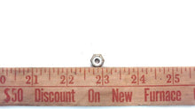 Mercury 11-826708 6 Nut