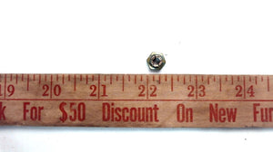 Polaris 7541906 Nut