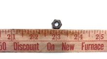 Chrysler Force 9A1490 F1490 Nut