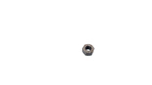 Chrysler Force 9A1490 F1490 Nut