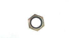 Johnson Evinrude OMC 326042 Nut - Used