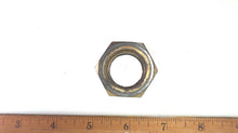 Johnson Evinrude OMC 326042 Nut - Used