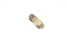 Johnson Evinrude OMC 326042 Nut - Used