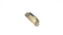 Johnson Evinrude OMC 326042 Nut - Used