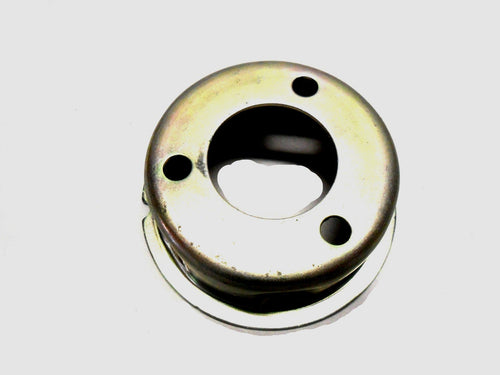 Suzuki 18411-98600 Starter Cup - Used