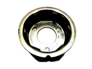 Suzuki 18411-98600 Starter Cup - Used