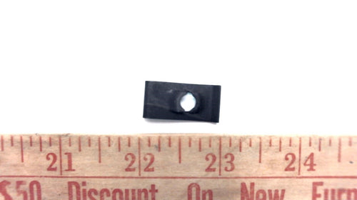 Polaris 7670060 Speed Nut