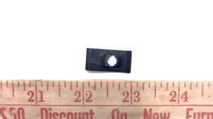 Polaris 7670060 Speed Nut
