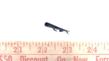 Polaris 7670060 Speed Nut