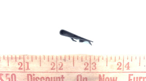 Polaris 7670060 Speed Nut