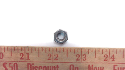 Polaris 7546804 Nut