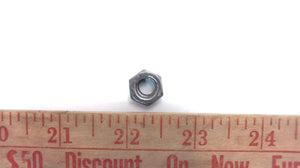Polaris 7546804 Nut