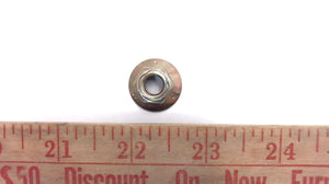 Polaris 7542321 Lock Nut