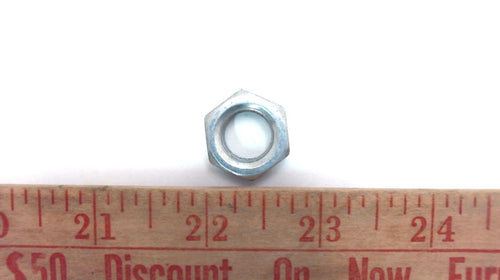 Polaris 7542722 Nut