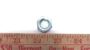 Polaris 7542722 Nut