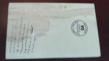 1994 Mercruiser 821051950 Operation/Maintenance Manual Alpha One V8 Models Used
