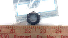 Mercury 11-809136 Nut