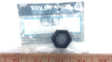 Mercury 11-809136 Nut