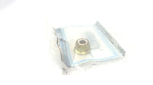 Mercury 11-860069 Nut