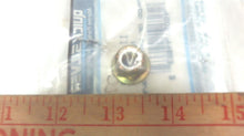 Mercury 11-860069 Nut