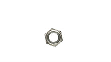 Mercury 11-859129 Nut - Used