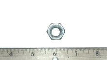 Mercury 11-859129 Nut - Used