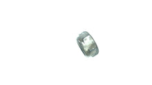 Mercury 11-859129 Nut - Used
